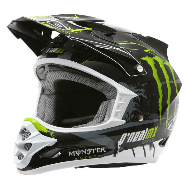 Александр Долгих