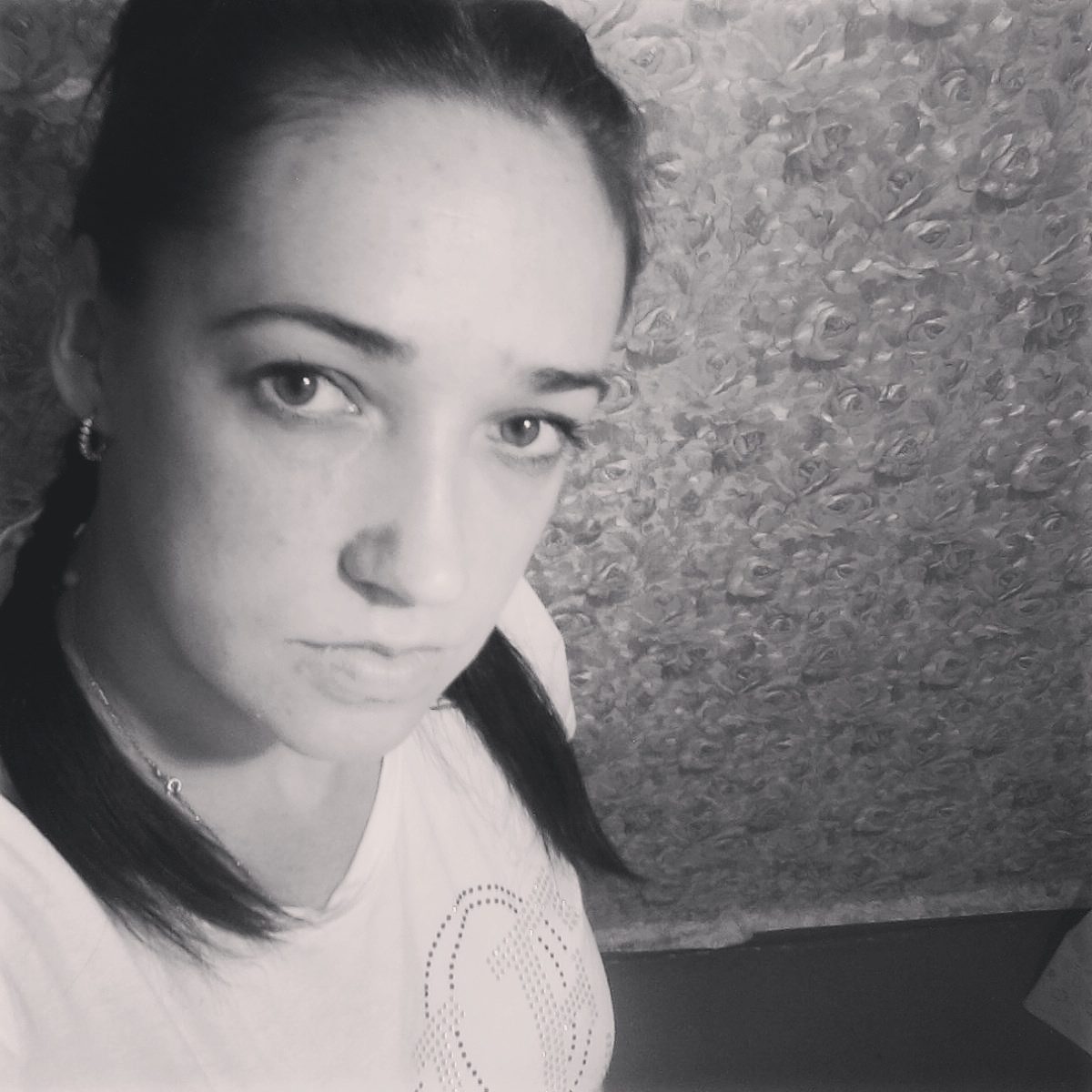 Анна Кузнецова