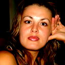 Елена Вилкова
