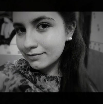 Аня Мармузевич