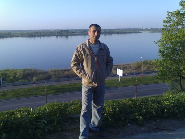 И...... Ш.........в