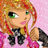 Виктория Малярчук