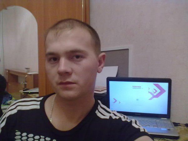 Вадим Фатиков