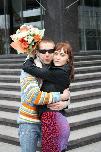 Алексей Васин