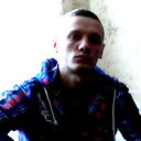 Станислав Кузьменко