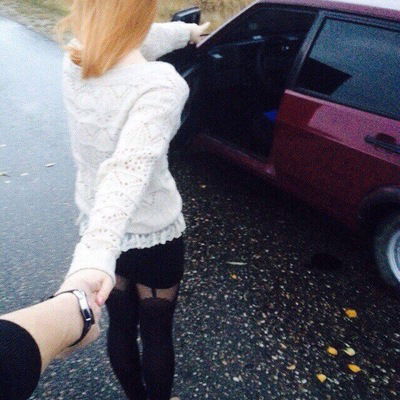 Ден Сладков