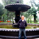 Pavel Chixichin