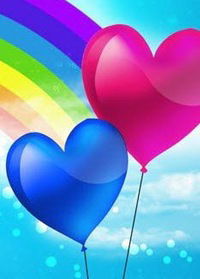 Аристов Руслан