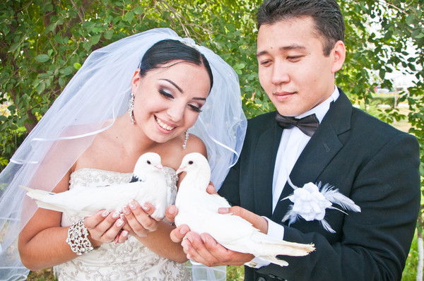 Али Ахметкалиев