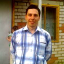 Андрей Ступин
