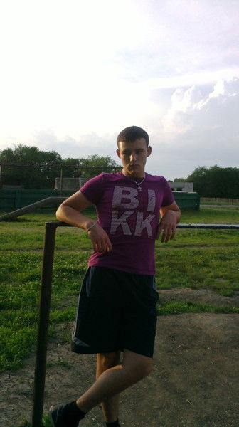 *****владислав *****