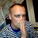 Юрий Пономарев