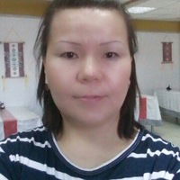 Шончалай Чамыш-Оол