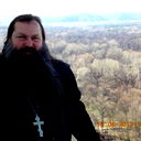 О.димитрий Гарбузов