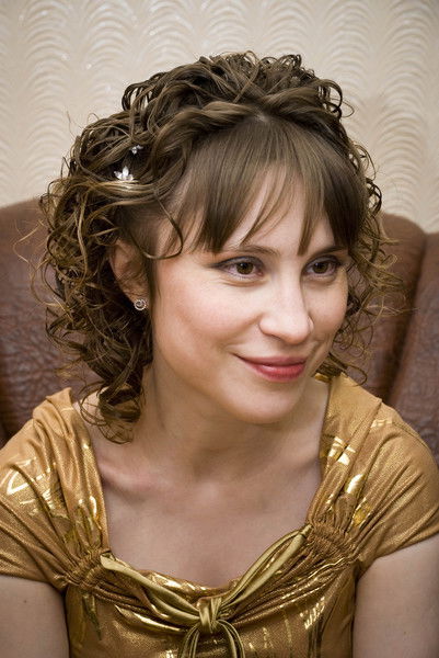 Виктория Снежко