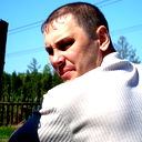 Юрий Берестов