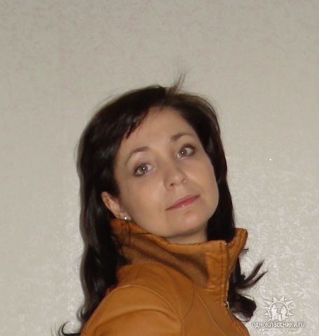 Александра Спосиб