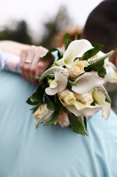 Татьяна Новикова