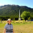 Гульнар Каримова