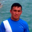 Жумакадыр Токтобаев