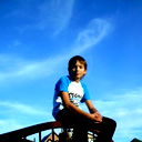 Ильяс Гиндуллин