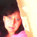 Ирина T