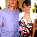 Инна Тиунова