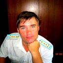 Анатолий Янцен