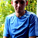 Сергей Ковальчук
