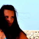 Евгения Шокина