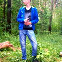 Андрей Кардаков
