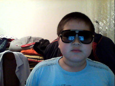 Даулет Айтбайулы