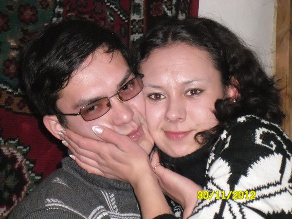 Pашид Закиев