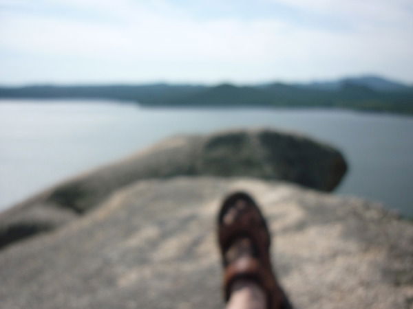 Валера Антипов