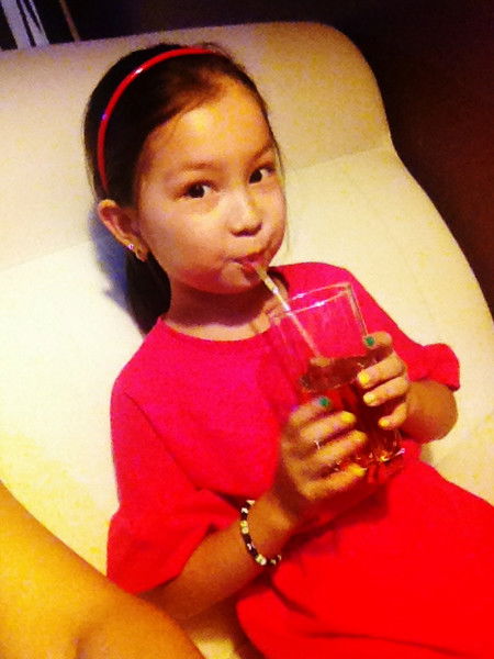 Эльвира Жылкайдарова