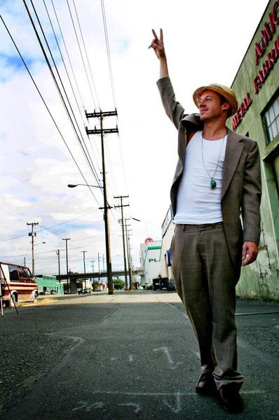 Gauhar Balmuhan ****-****