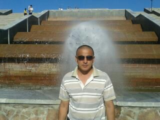 Талгатбек Уморбаев