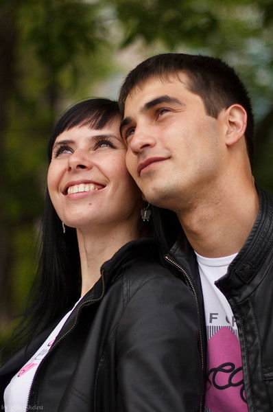 Инна Валеева(Сараева)