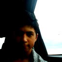 Ruslan Kaf