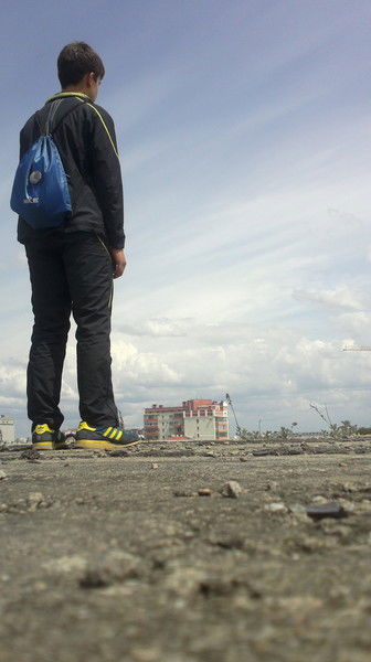 Вадим Даньшов