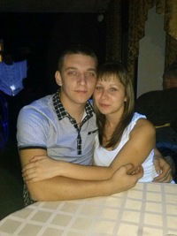 Игорь Выродов