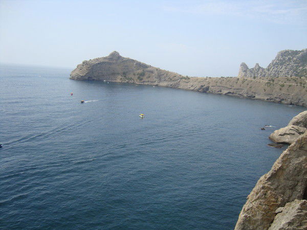 Даниил Байша