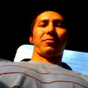 Renat Sariev