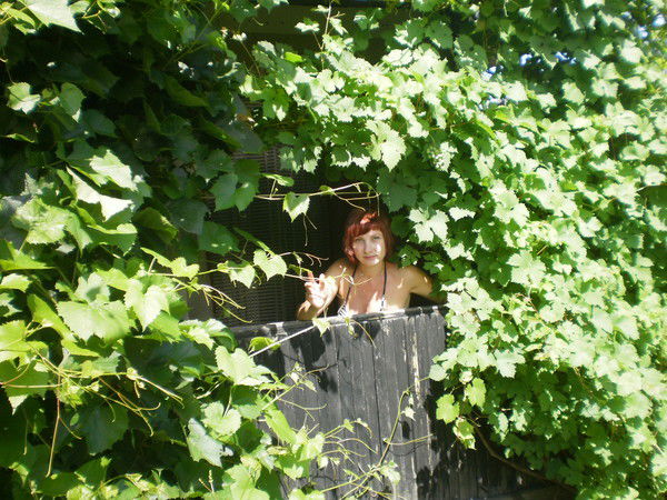 Татьяна Папулова