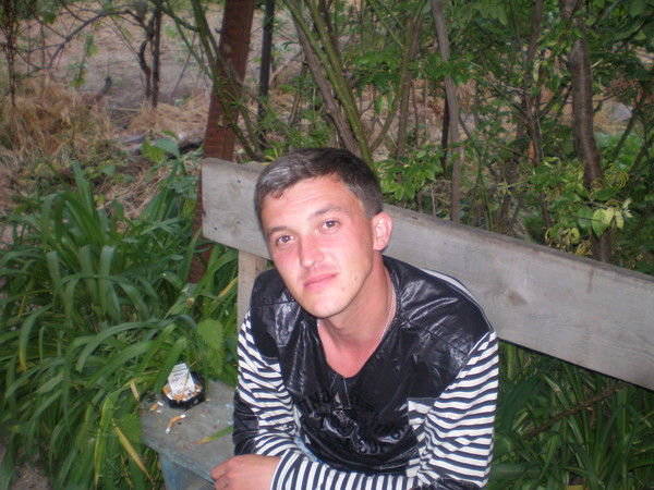 Владимир Заболотнов