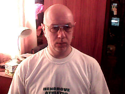 Анатолий Власенко