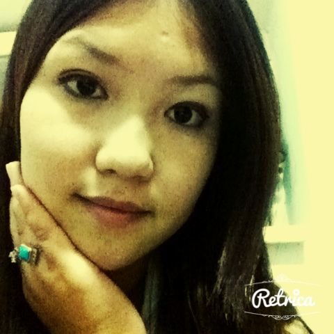 Сымбат Абдиева