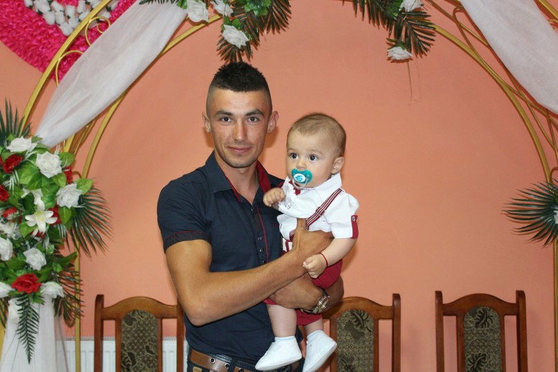 Вадим Теодореску