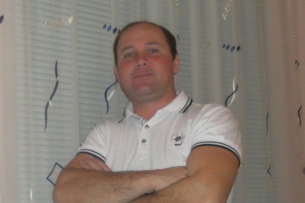 Зиннур Сафин