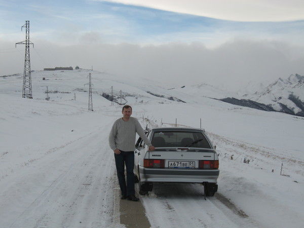 Ярослав Корниенко